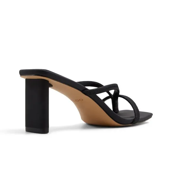 ALDO Flip Flops Women's-2