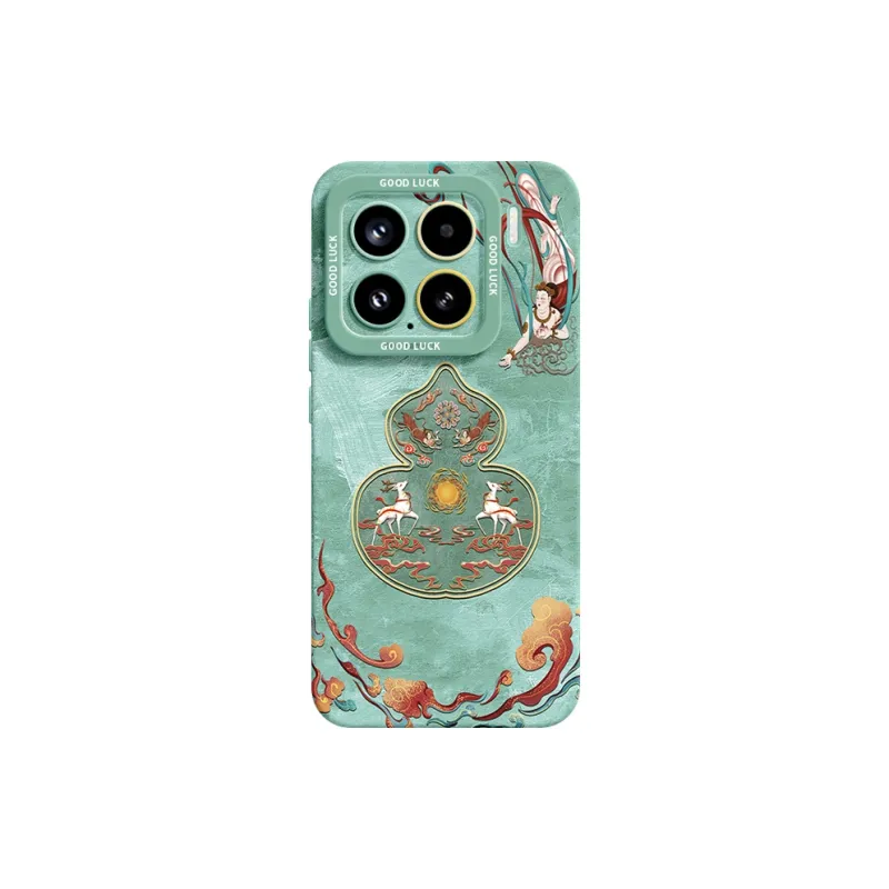 YOOPOO Phone Cases-18