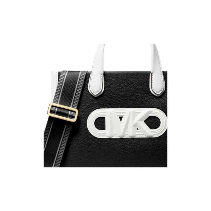 MICHAEL KORS Gigi Handbags-2