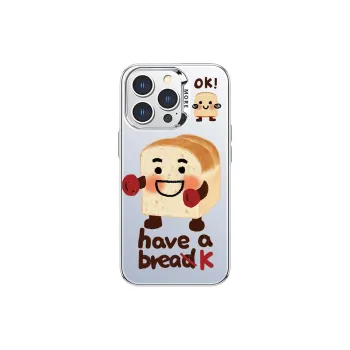 High quality Phone Cases