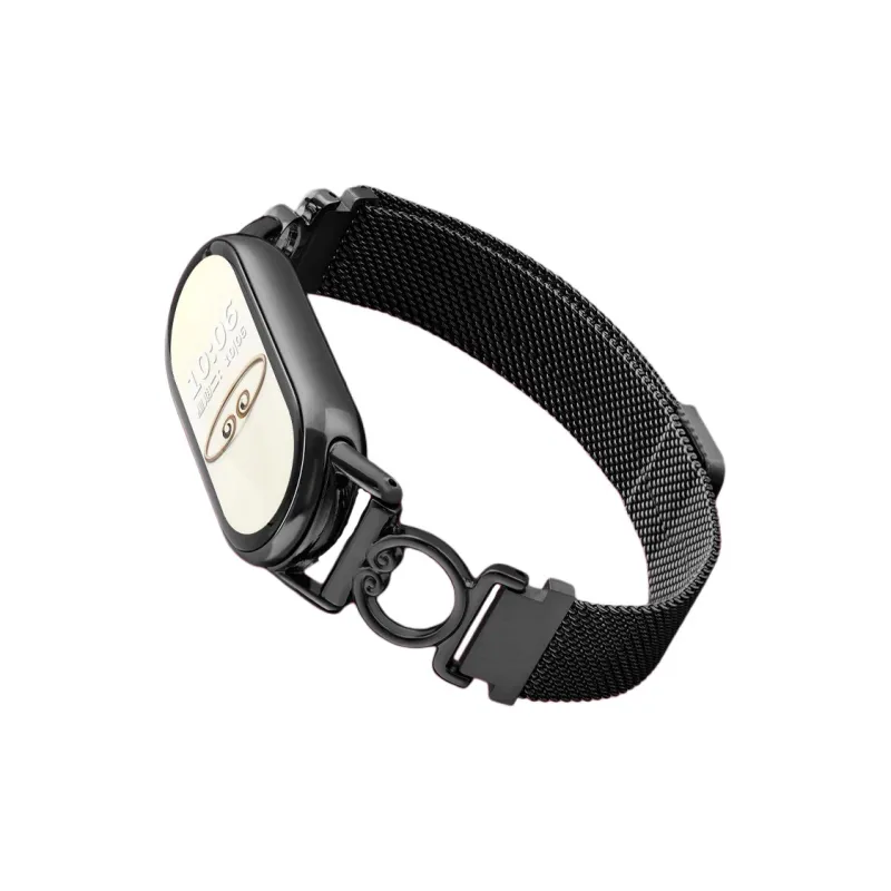 Yu Qing Watch Bands 22cm Unisex-4
