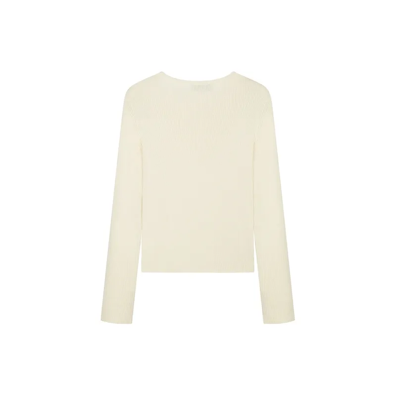Teenie Weenie Sweaters Women's-4