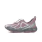 Gray Purple