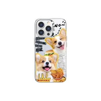 High quality Phone Cases