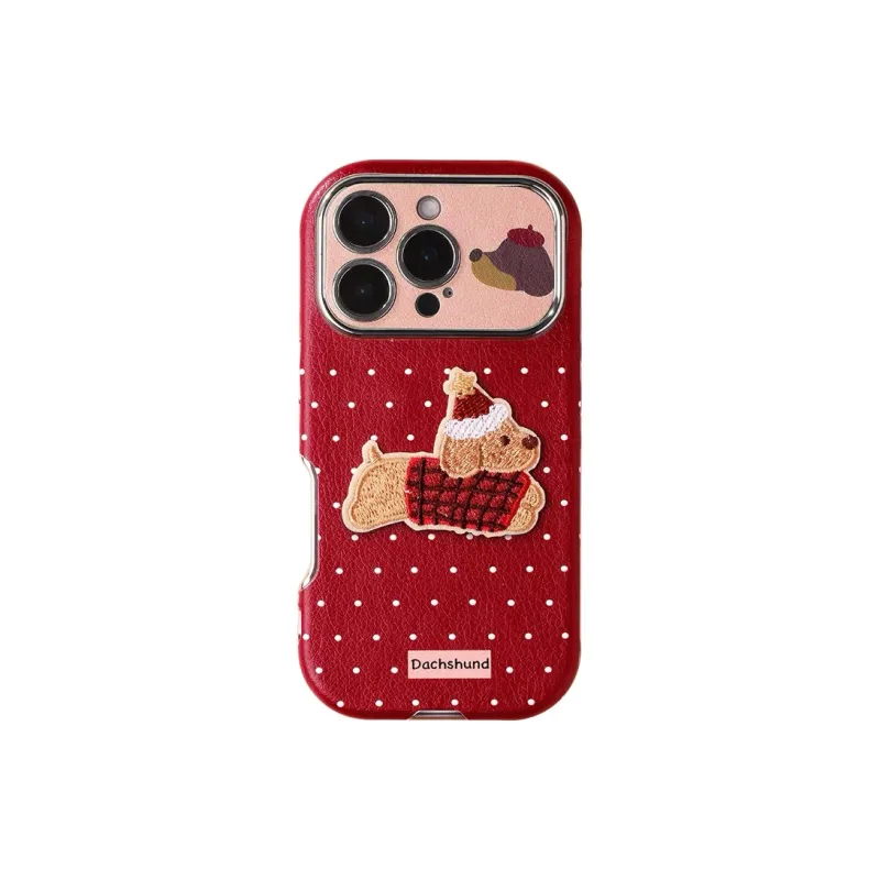 SSCP Phone Cases-3