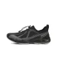 Black Gray