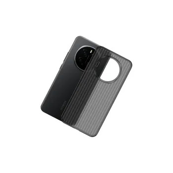 SHENGHUAN Phone Cases