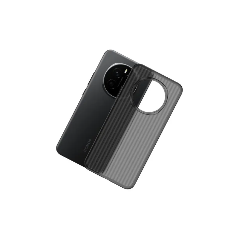 SHENGHUAN Phone Cases-0
