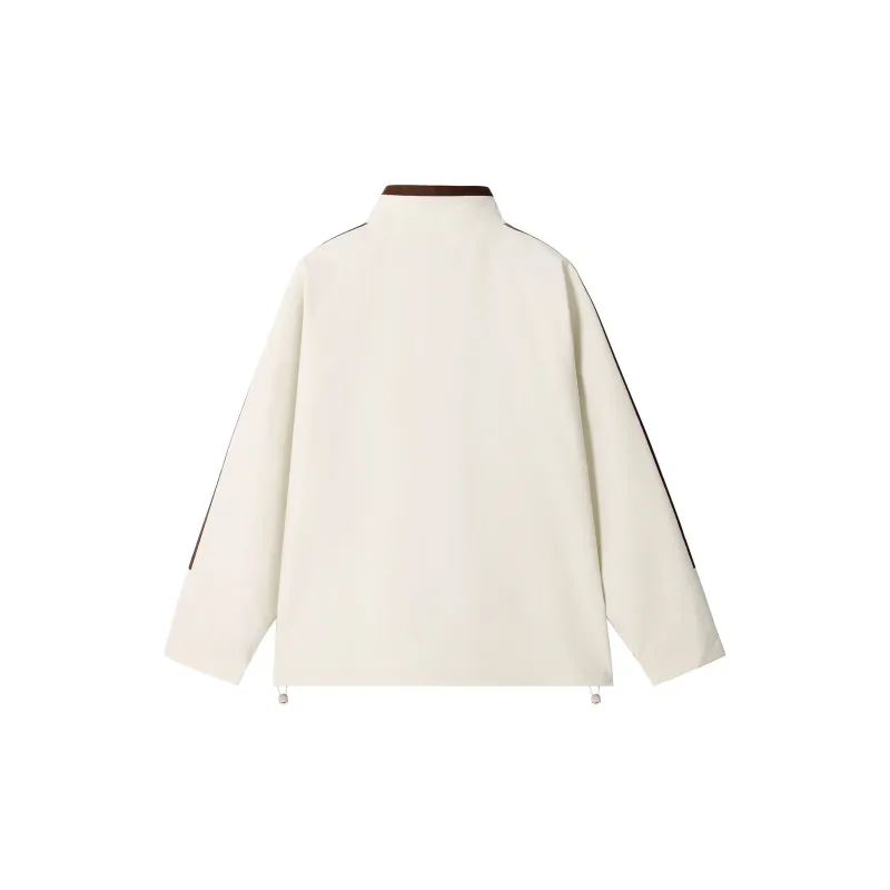 OXO OVERLOAD Jackets Coats Unisex-3