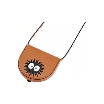 LOEWE Crossbody Bags