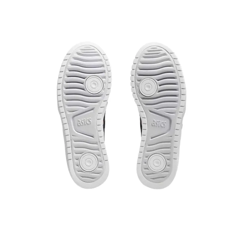 Asics Japan S Pf White Indigo Fog Multi Color Women's-4