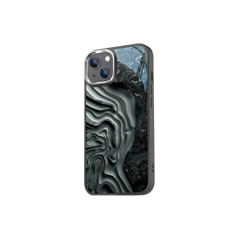 High quality Phone Cases-3