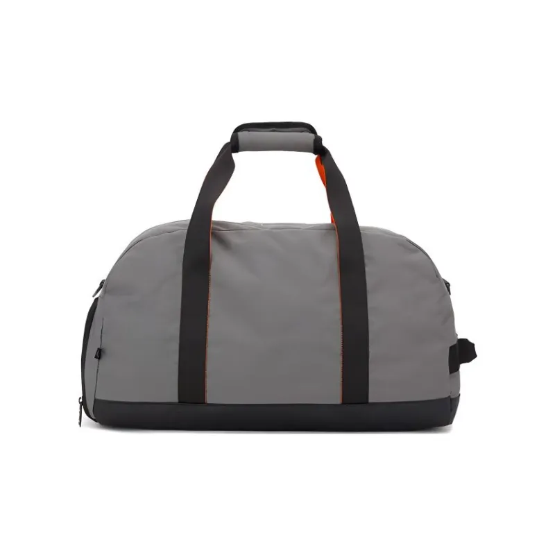 HEAD Gym Bags-2