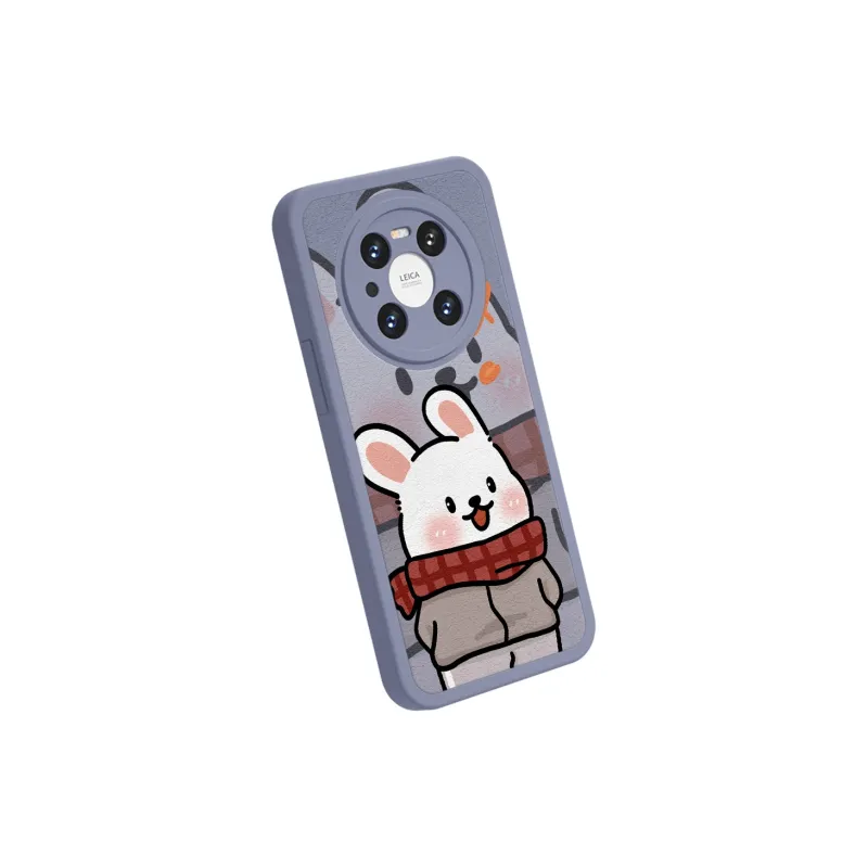 High quality Phone Cases-7