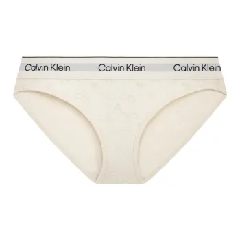 CALVIN KLEIN Underpants Women's 1 Pack
