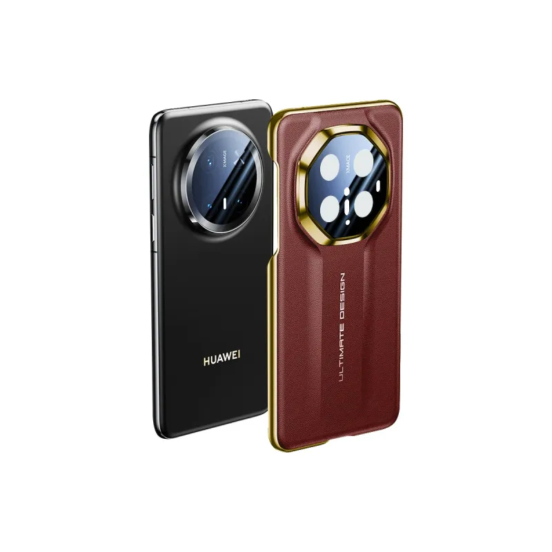 Andmo Phone Cases-10