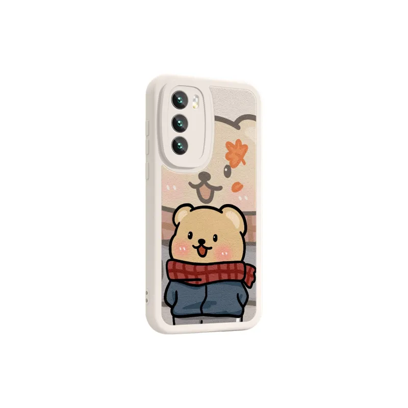High quality Phone Cases-23