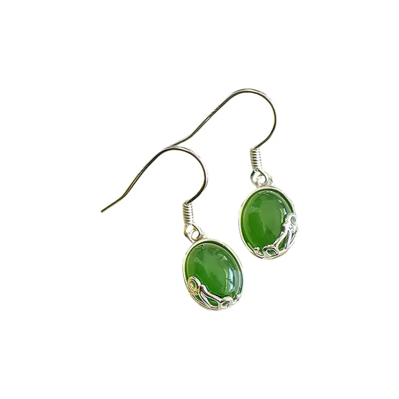 Jade Ink Love Niche Design Jasper Women's-0