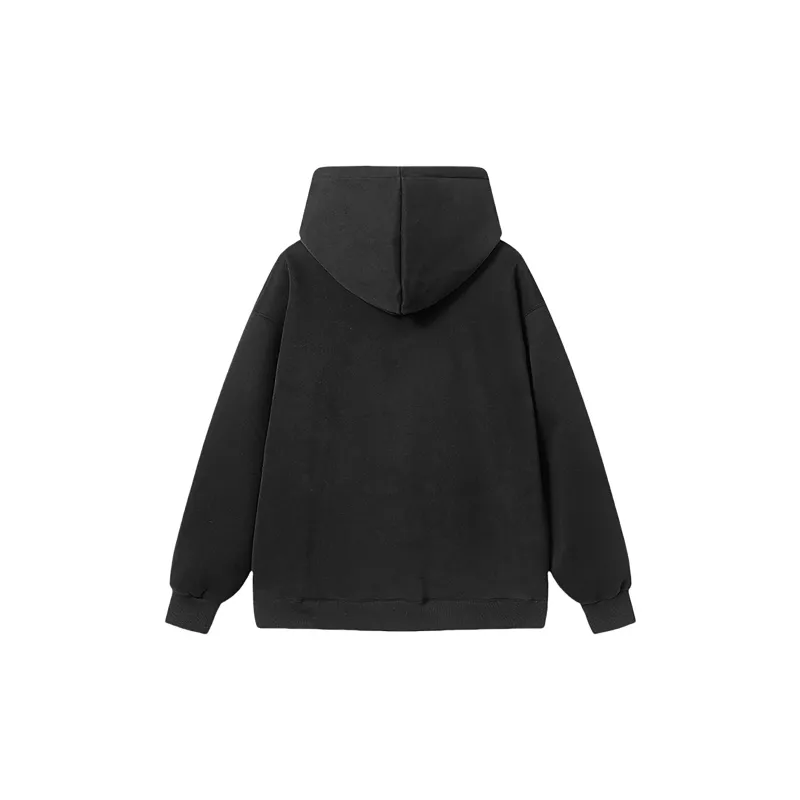 WKOOG Sweatshirts Unisex-1