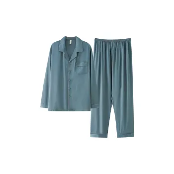 Qin Jing Pajama Set Unisex Gift Box Set