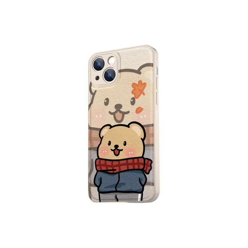 High quality Phone Cases-15