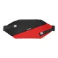 Black Red