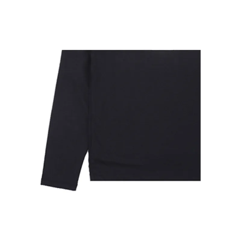 EMPORIO ARMANI T Shirt Men's Navy Blue-4