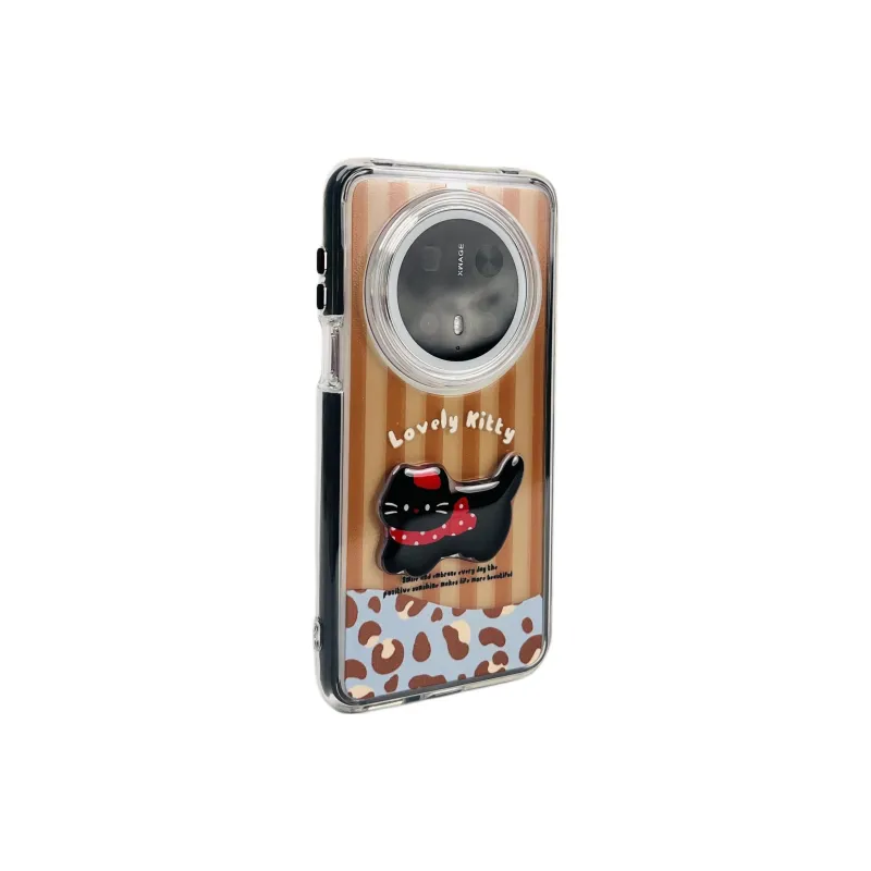 Wei Xin Phone Cases-1