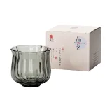 [Jinlan Cup]Smoke Gray-150ml