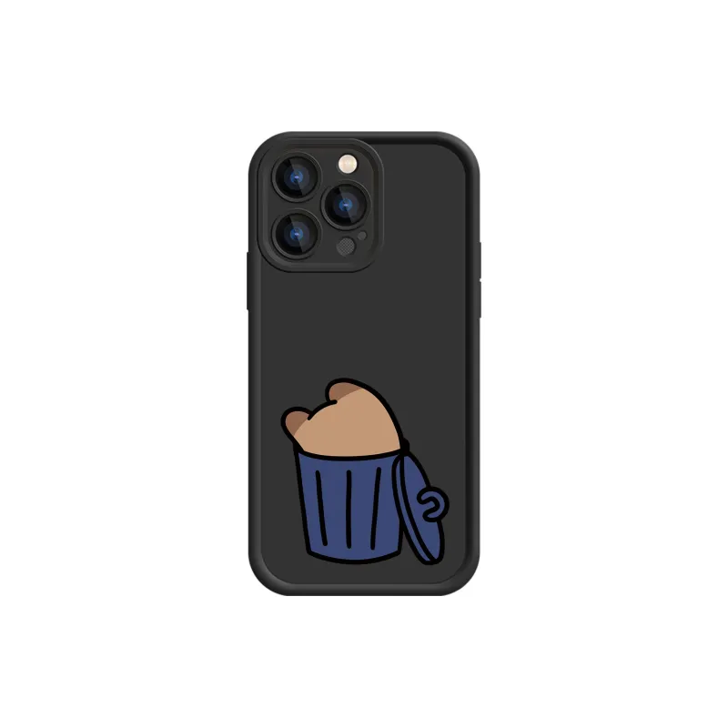 High quality Phone Cases-3