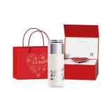 [Valentine's Day Limited Edition]Galaxy Silver