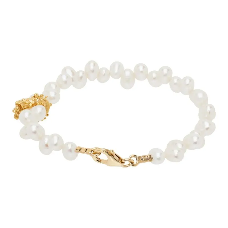 Alighieri Calliope Bracelet-1