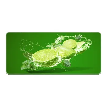 ZHUANGXINGXIA Mouse Pads