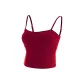 Vintage Red