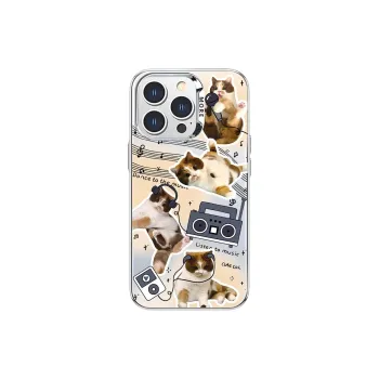 High quality Phone Cases