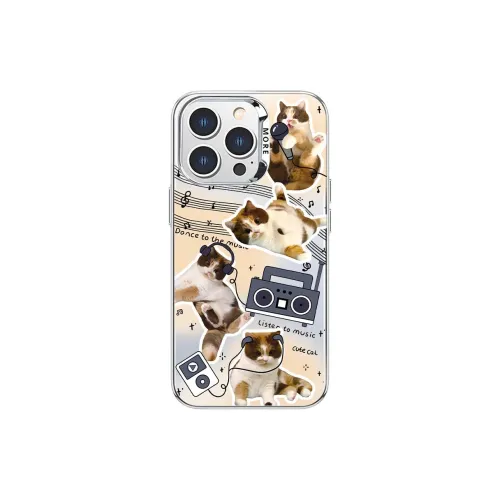 High quality Phone Cases
