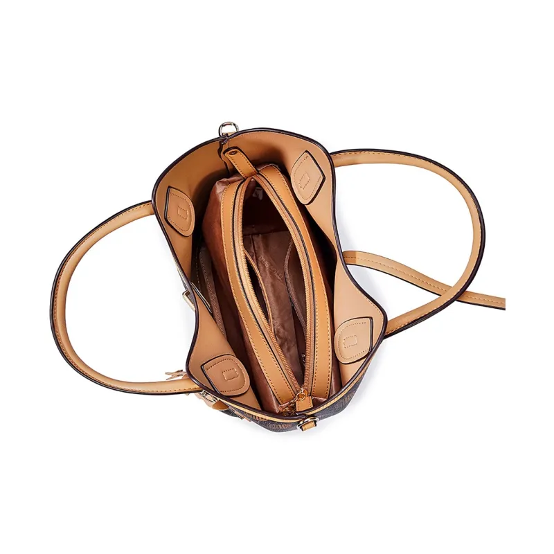 Dubaolu Handbags-4