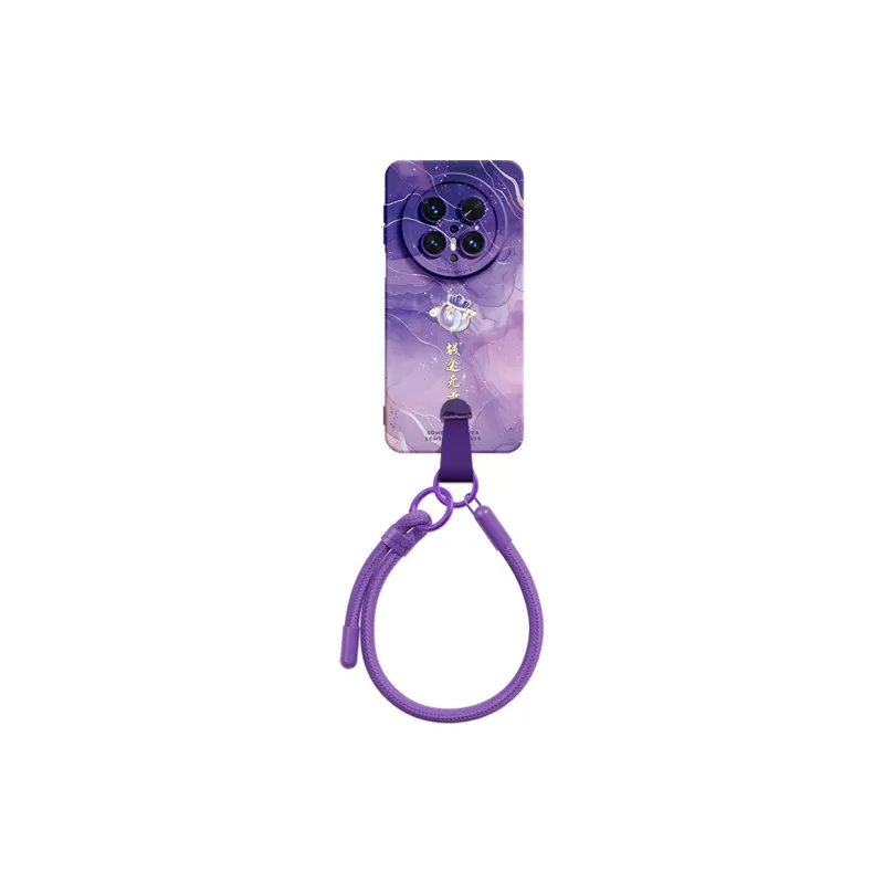 SUPER MOUSE Phone Cases-33