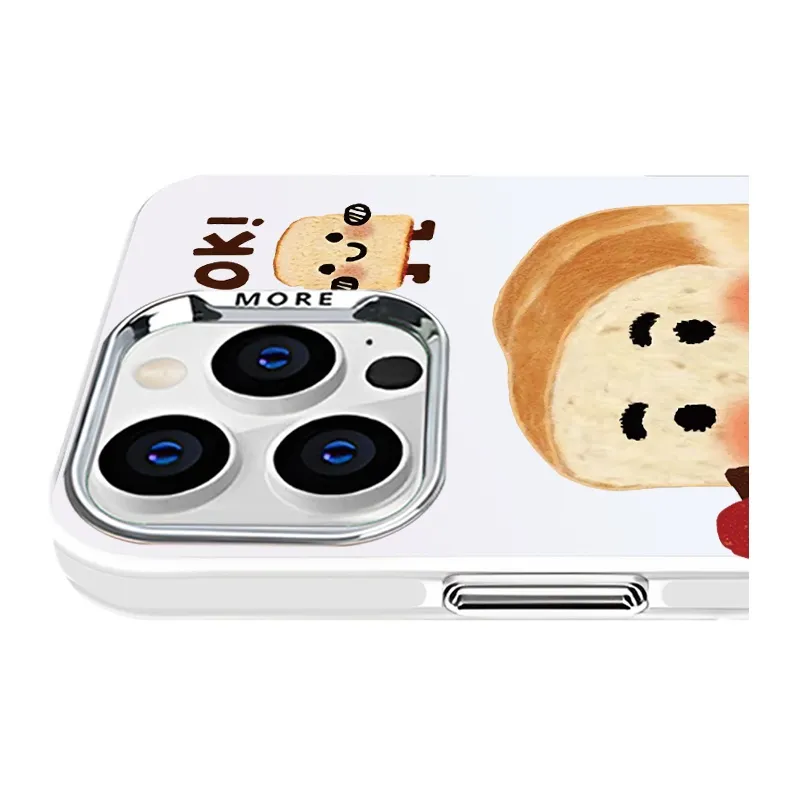 High quality Phone Cases-2