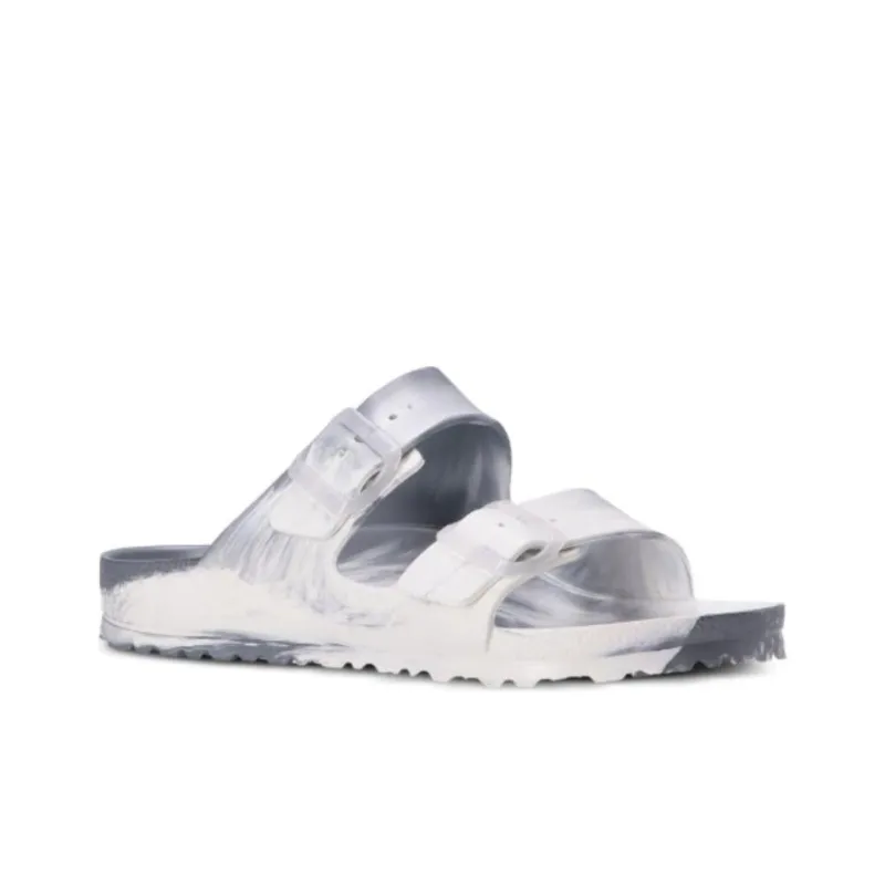 Birkenstock Arizona Eva Slides Women's-2