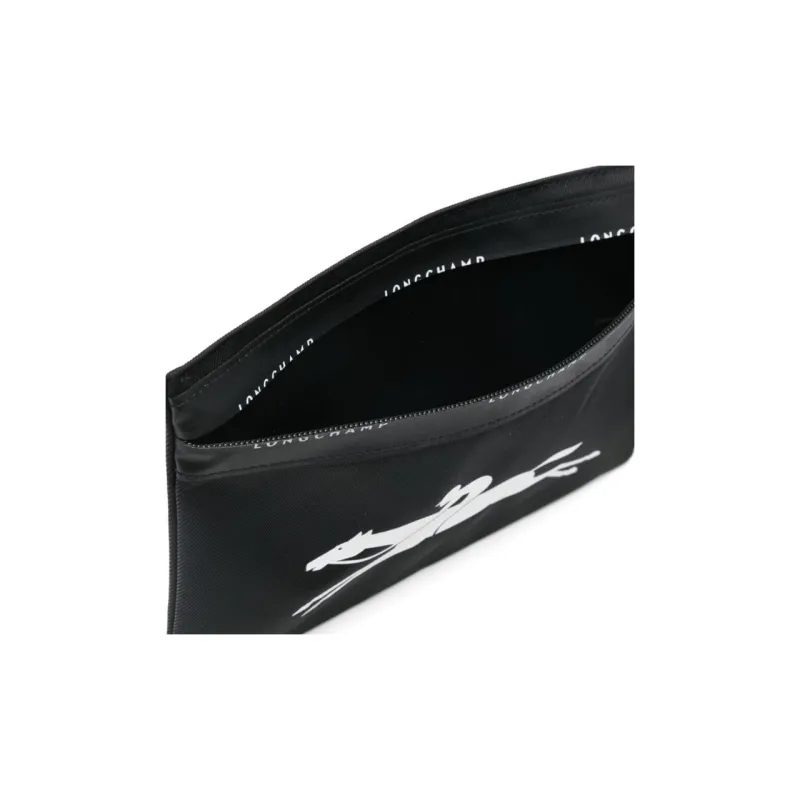 LONGCHAMP Le Pliage Make Up Bag-4