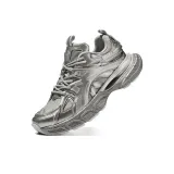 18508 Gunmetal (Regular)