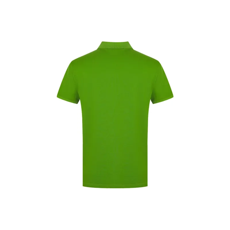 C'N'C Rhythm Party Series Polo Shirt Men's-5