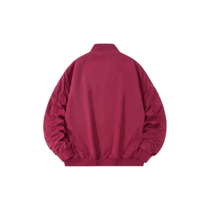 Kawasaki Jackets Unisex-1