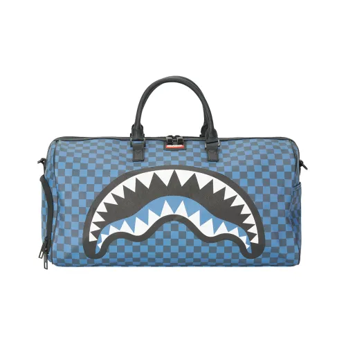 Hermès 2008 pre-owned Birkin shoulder bag