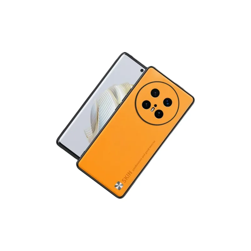 KEBO Phone Cases-5
