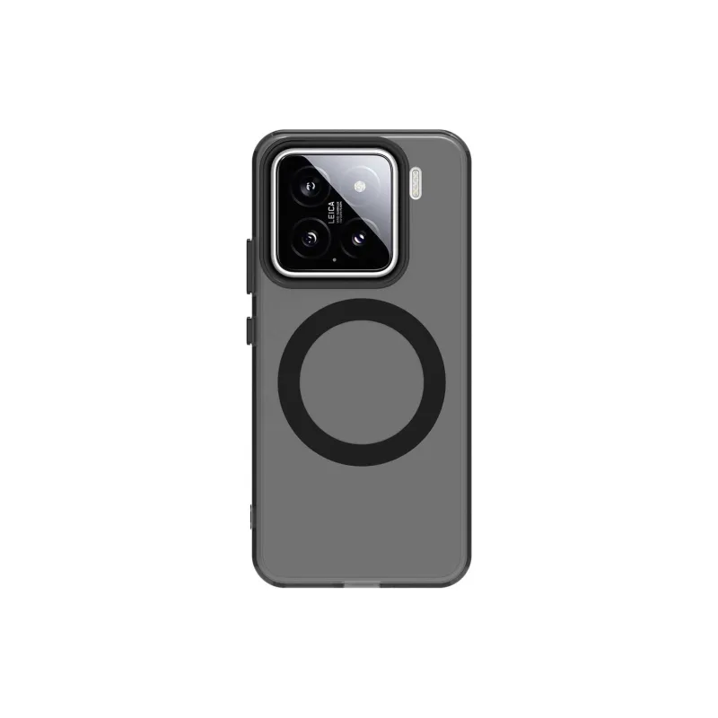ZHUOJI Phone Cases-8