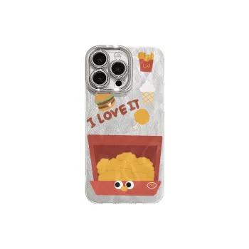 XIANGRIKE Phone Cases