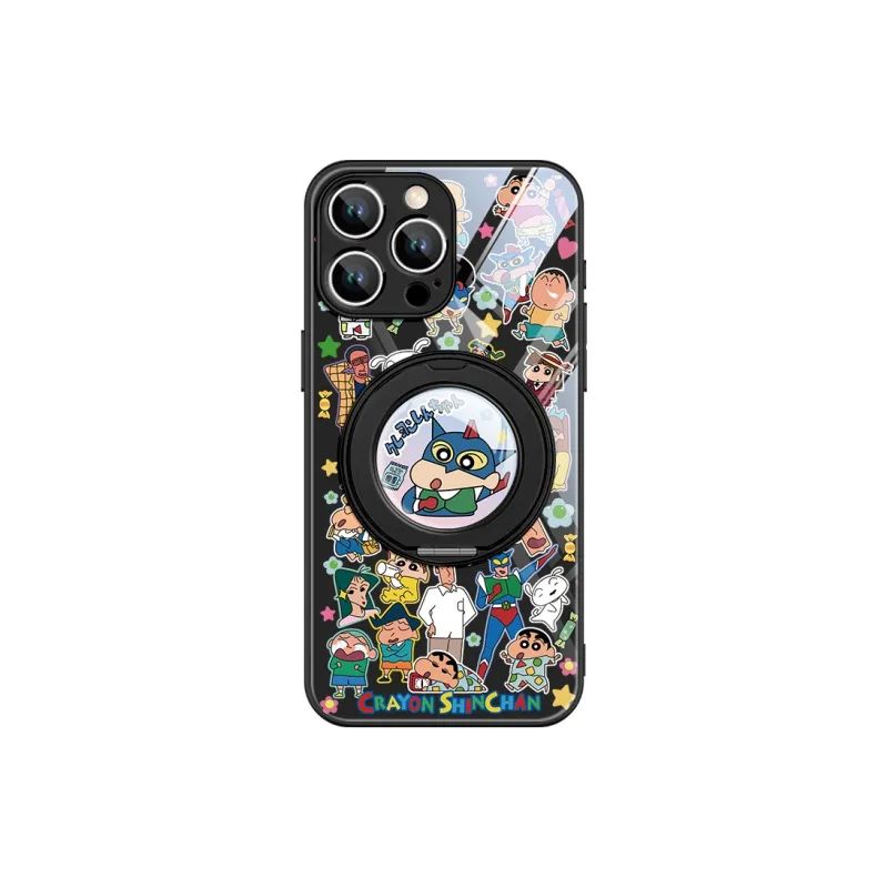 YADIQI Phone Cases-3