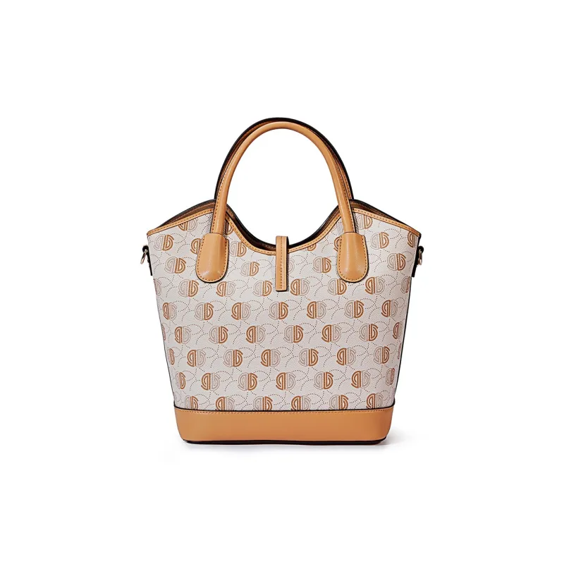 Dubaolu Handbags-10